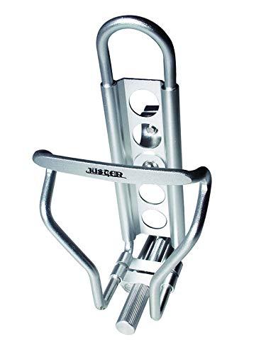 TNK JD-6 ݸް ް