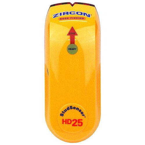 ǗTm HD25HD25