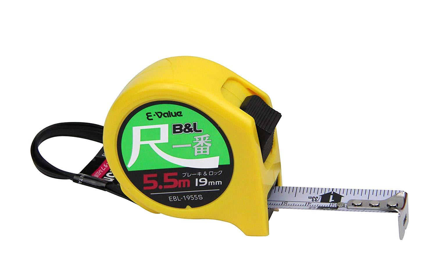 u[LbN ڈBL EBL-1955S