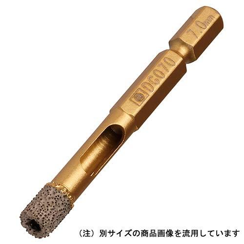 クールダイヤ 12.0DG120
