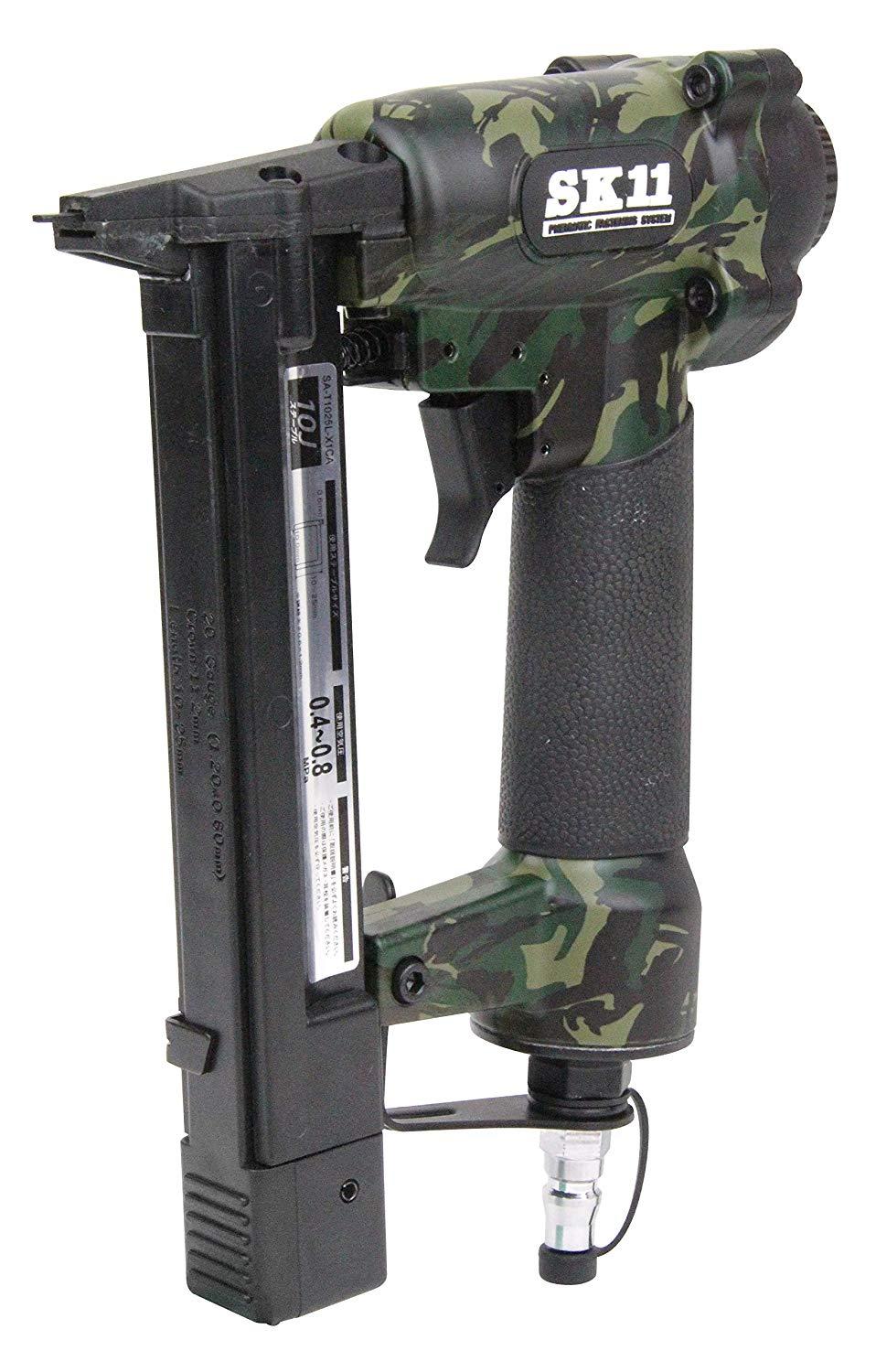 �G�A�^�b�J�[����T1025LSA-T1025L-X1CA