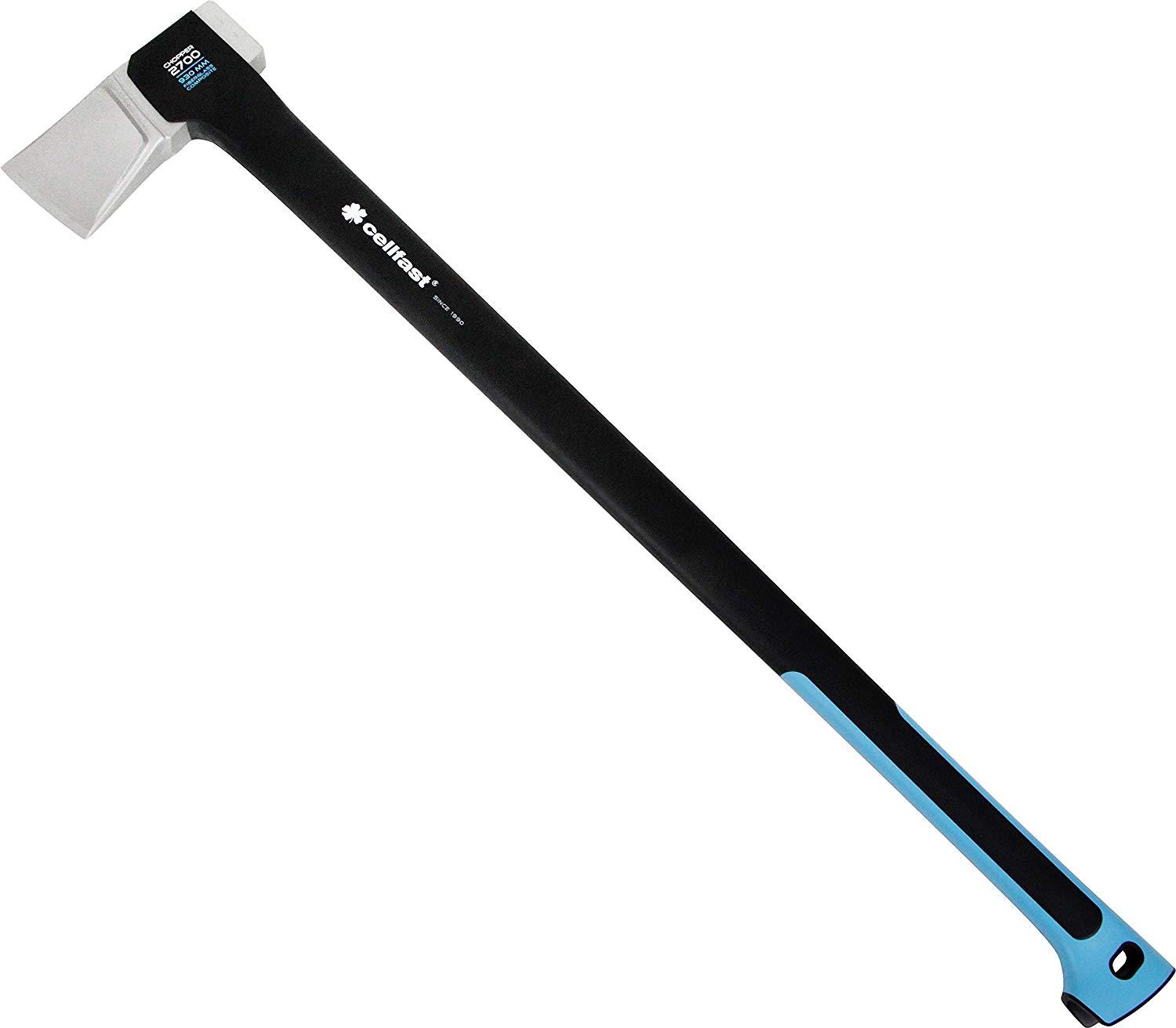 cellfast d2700 Zt@Xg(Cellfast)