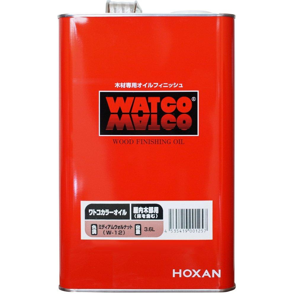 gRIC W-123.6L MEHibg