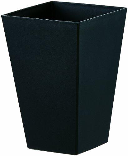 NG`|bg S-1000.8L ubN