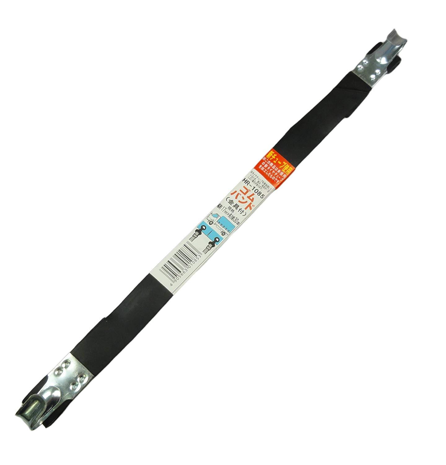 Soh[tbNtHR-1085 30CM