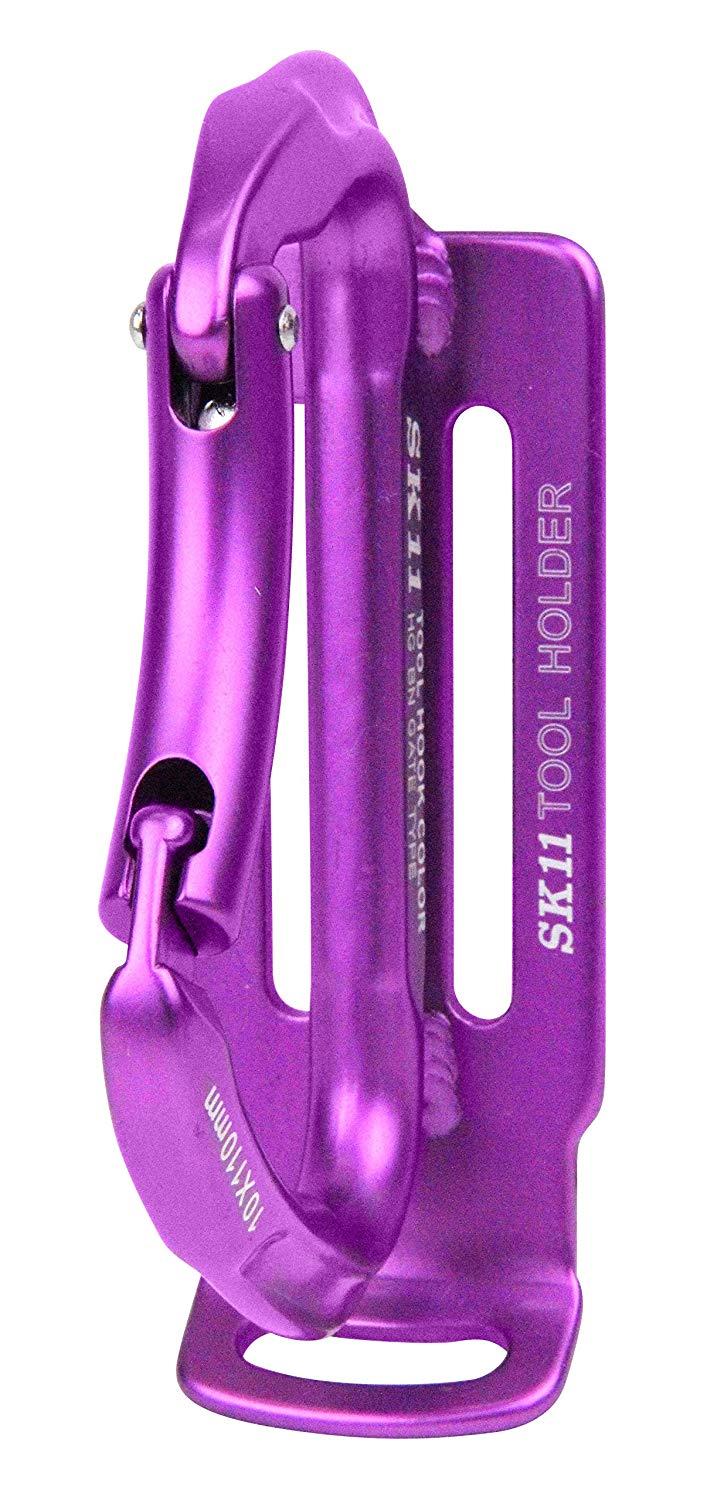 A~c[tbN CLSATH-PURPLE