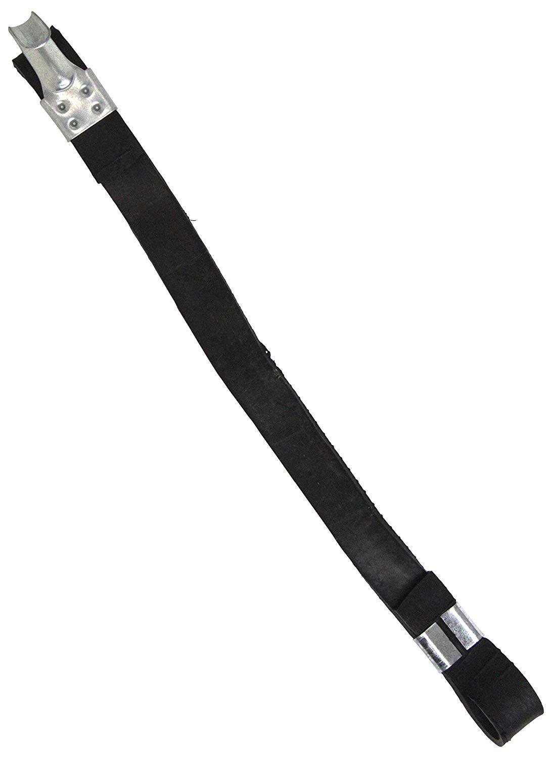 ゴムバンド片側フック付GBSF30CM SK11(エスケー11)