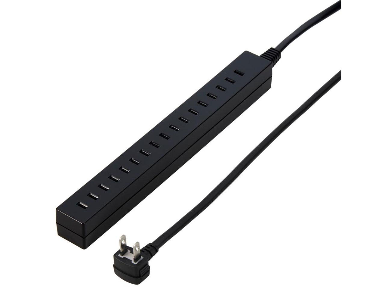 U H85015BK2 ݃t[^bv x[VbN ubN 1.5m(H85015BK2)