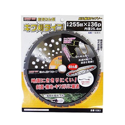 ʰ V^ ۊ 25.4X255 40p