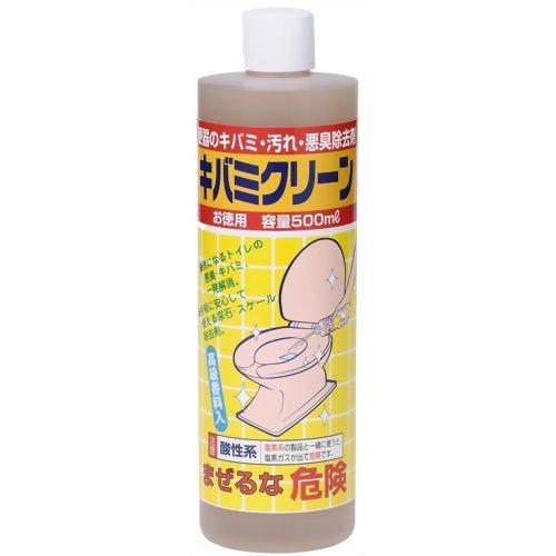 Lo~N[ 500ml()