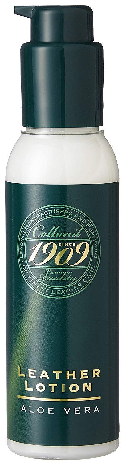 Collonil(Rj) 1909 U[[V 100ml (1156787)