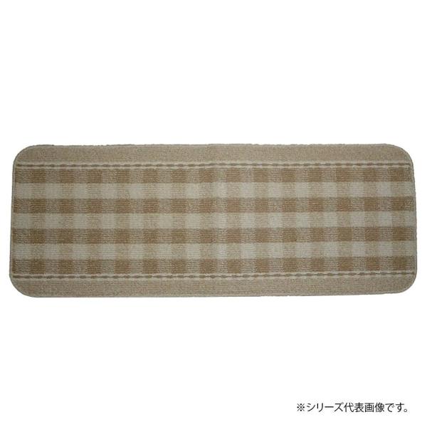 { ȍ Lb`}bg X^[C 45~240cm x[WE1886 (1321138)