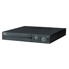 BX50FW ddu(UPS)(BX50FW) OMRON I