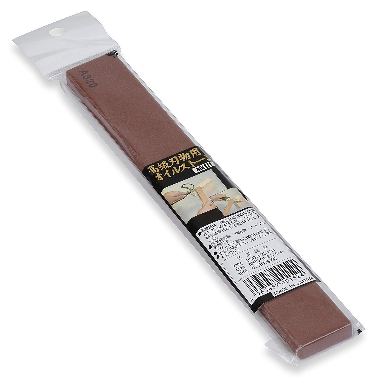 va #2092 ٽİ ځ@#2092