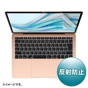 MacBook Air 13.3C`Retina(2018)p˖h~tB LCD-MBAR13(LCD-MBAR13)