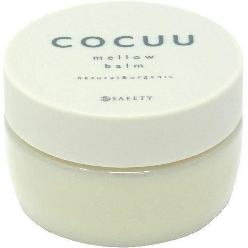 COCUUEo[  COCUUwAlCXLo[ ZteB