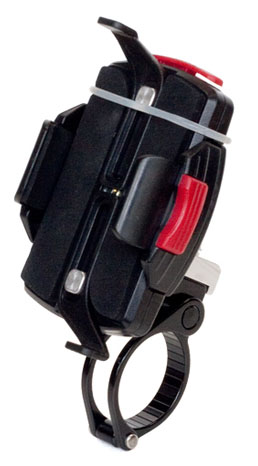 Y(~mE) ANZT iH-520-OS tHObv ubN