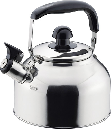 wVFx XeXJPg2.7L CH-27K (1363420)