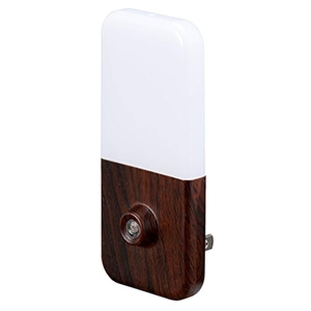 U NASN23DW iCgCgÃ_[NEbh(NASN23DW)