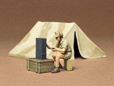 MM 1/35 egZbg  (iR[h:35074)