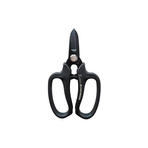 ߐ MF-9000B t[XgDX ubN