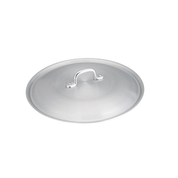 LOpW 30cm 1