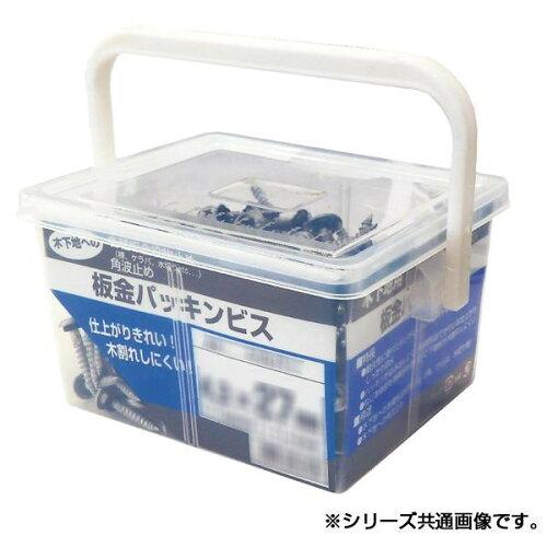 pbLrX p{bNX AC{[ 18mm 500{ PS018HQ (1342797)