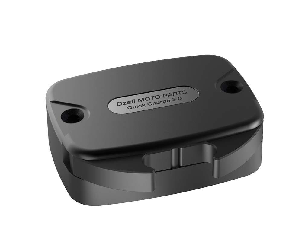 yKwOɎdlmFzDzell USB 2|[g BK  HD-05 (780220)