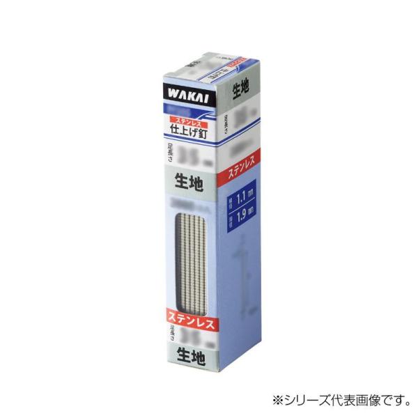 XeX dグB n 3000{ PF20S