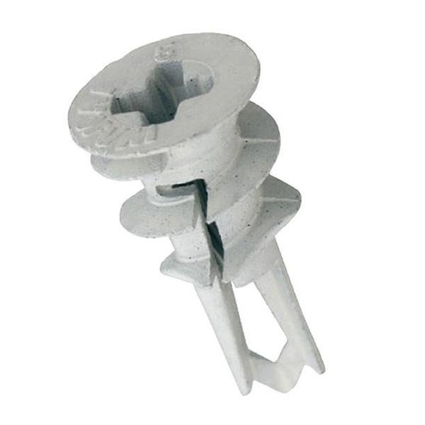 ׃bN DX zCg  100{ LDX000H (1342879)