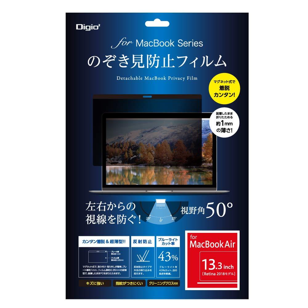 MacBook Air 13 Retina fBXvĈh~tB}Olbg(SF-MBA1301FLGPV)