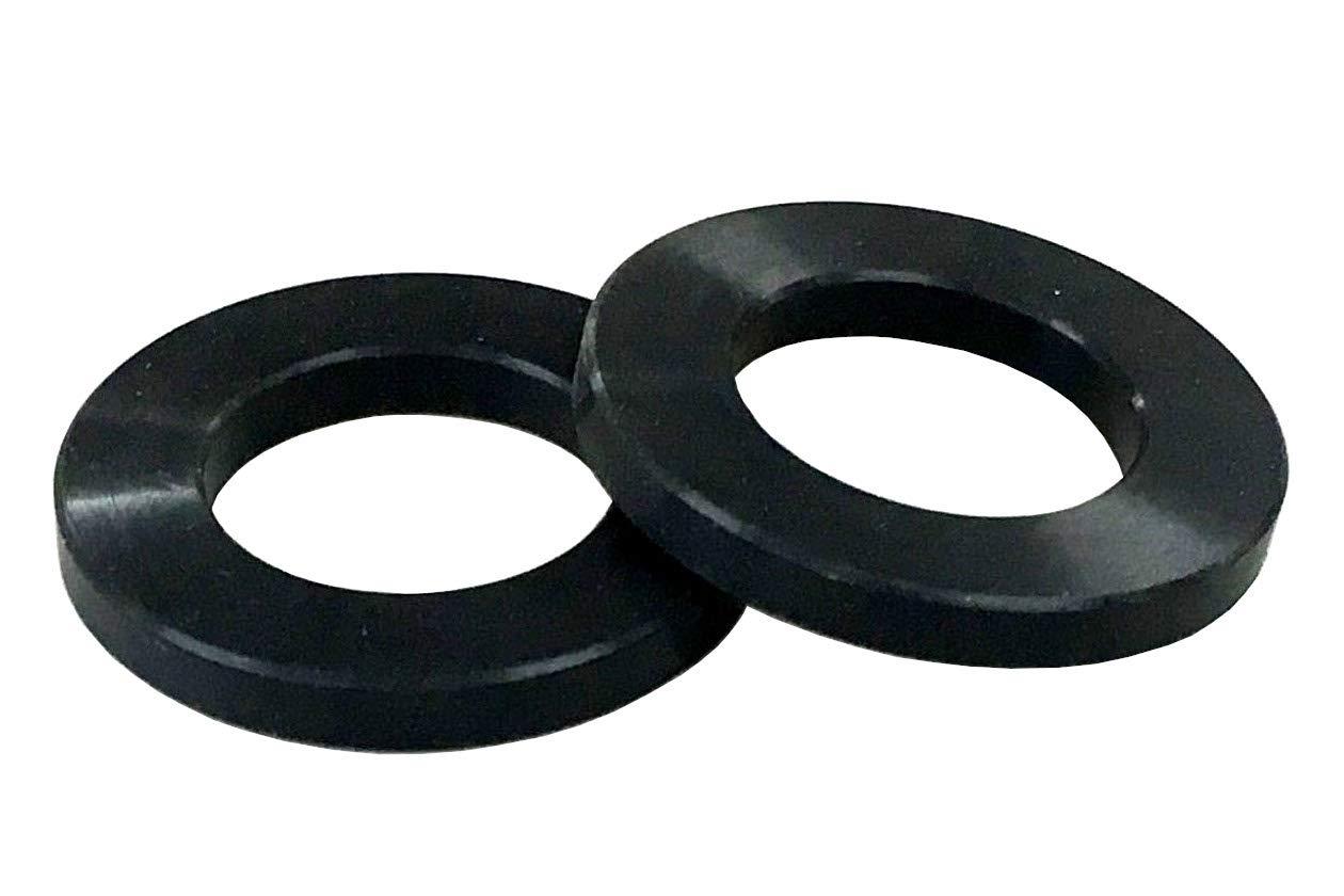 ホットカム HOT CAMS バルブシム(5個入り) 9.48mmX2.20mm 0926-1392 JP店