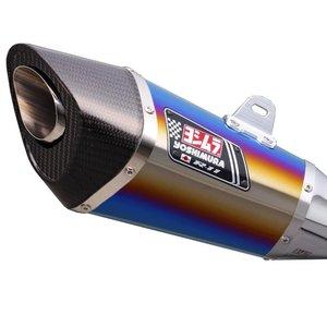yKwOɎdlmFz19MT-03 R11 SO 1E EXS STB (110-348-5E80B)