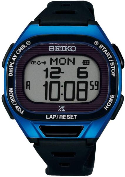 ECJOY!】 GARMIN(ガーミン) M04TWC1011 液晶保護フィルム ForeAthlete935/735用 M04-TWC10-11 【特価￥1,135】