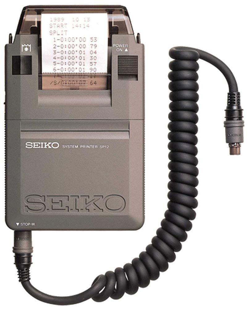 VXeXgbvEHb`v^[ (SVAZ017) ZCR[(SEIKO)