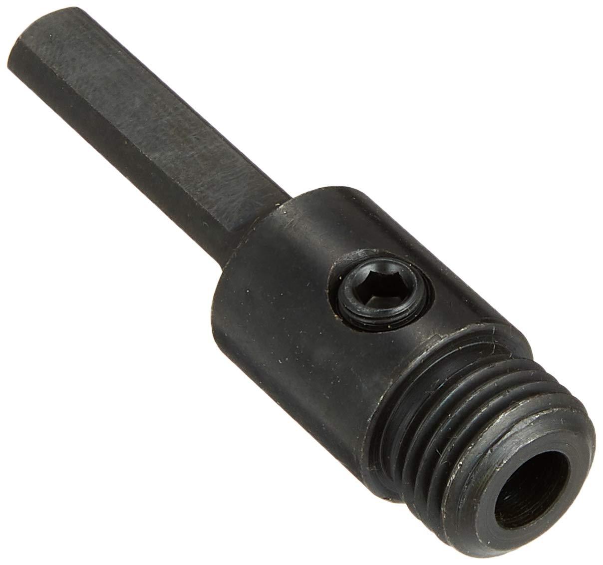 BM SK-4065 ﾎﾙｿｰｼｬﾝｸ(6.5mm)　SK-4065
