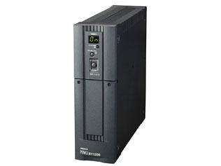 펞p(g)/1200VA/720W/c^BY120S