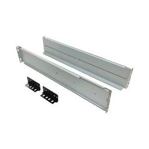 EIA/JIS19インチラックサポートアングル(BA100R用)BAP100RS