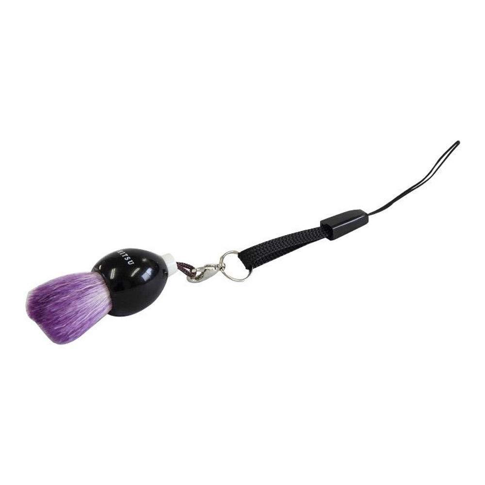 M KIHITSU FM gуXgbv /p[v ST-HBV