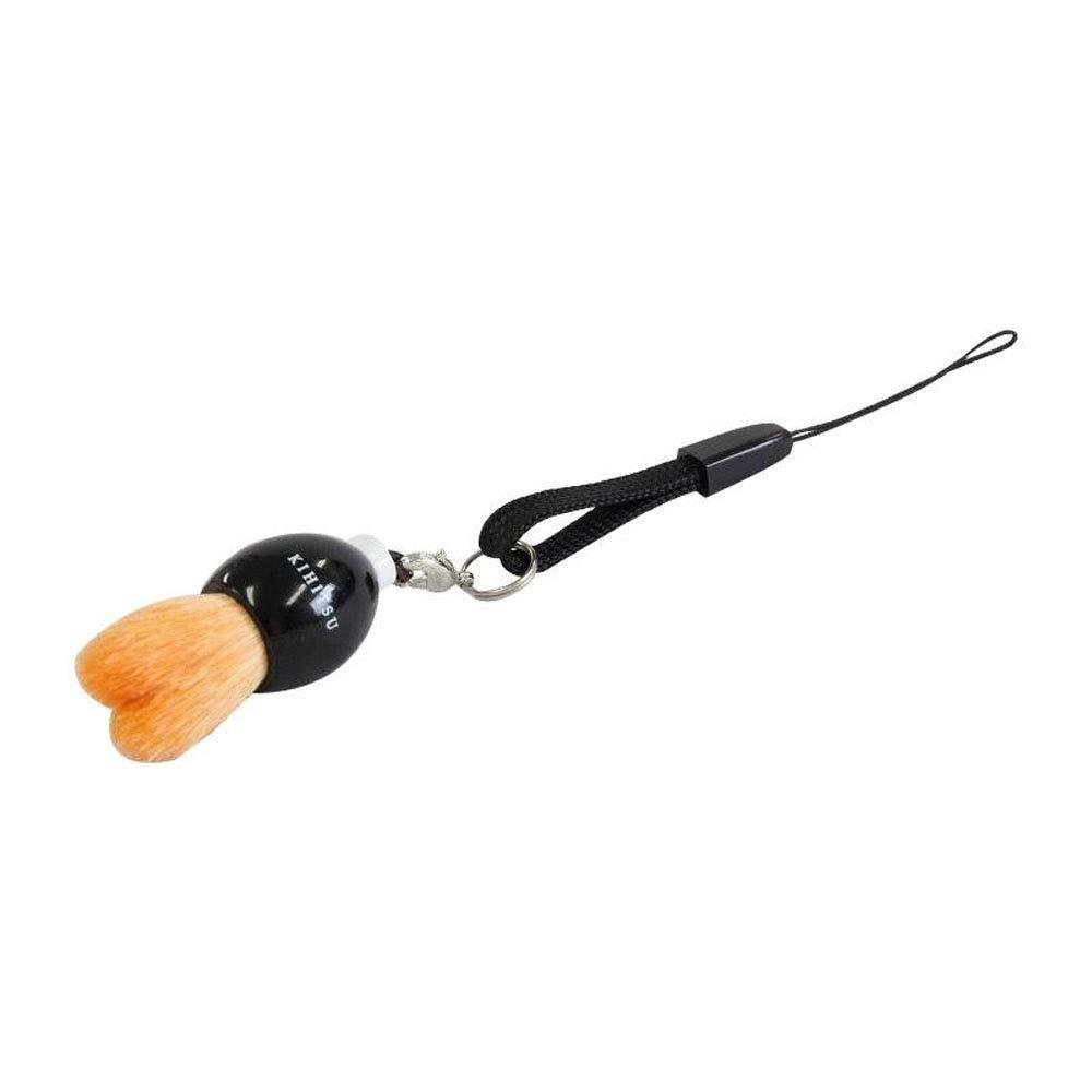 M KIHITSU FM gуXgbv /IW ST-HBO