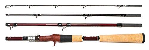 Fishman BC4 5.10MXH