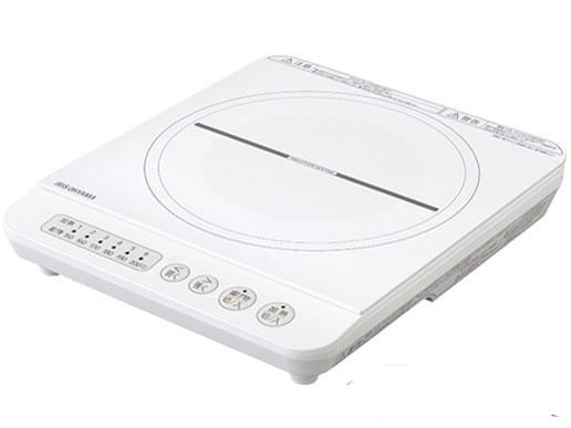 IHK-T35-W