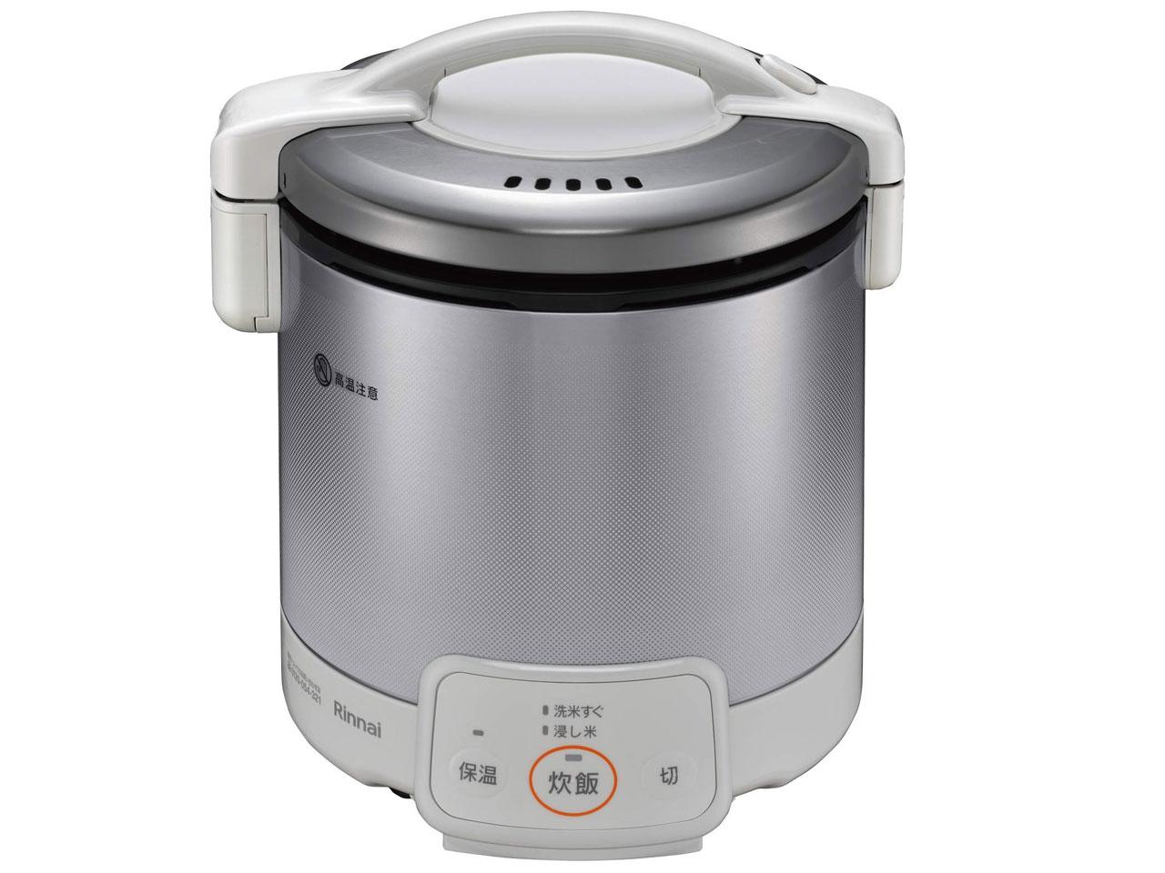 RR-050VQ(W) 13A KXъ