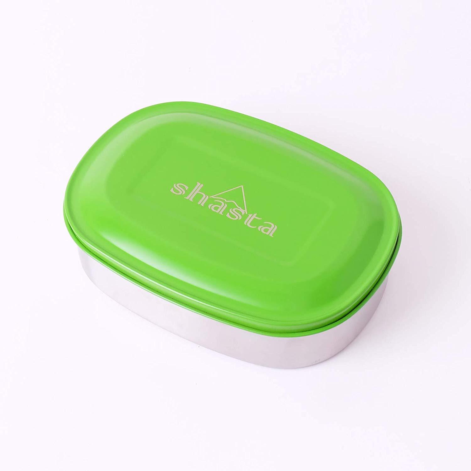 shasta VX^ XeX`{bNX GE TWS-C-007 (1369002)