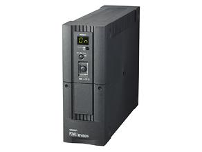 BY80SG7 ddu BY80S{+ۏ7N(BY80SG7)