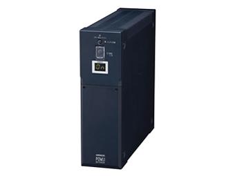 dduBY75SW{+ۏ6N BY75SWG6(BY75SWG6)