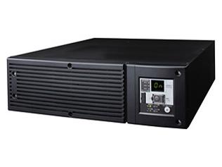 BU300RWG6 ddu BU300RW{+ۏ6N(BU300RWG6)