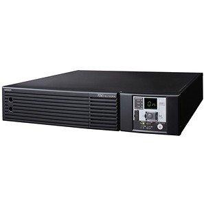 BU100RWQ7 ddu BU100RW{+ITCgێ(cƓ)7Y(BU100RWQ7)