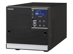 CC^NeBu/1000VA/900W/u^/`ECIdr(BL100T) OMRON I