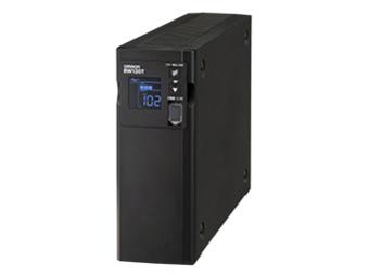 ddu BW120T{+ۏ7N BW120TG7(BW120TG7)